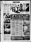 Ripon Gazette Friday 24 November 2000 Page 17