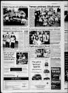Ripon Gazette Friday 24 November 2000 Page 18