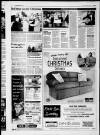 Ripon Gazette Friday 24 November 2000 Page 19
