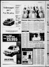 Ripon Gazette Friday 24 November 2000 Page 20