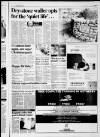 Ripon Gazette Friday 24 November 2000 Page 21