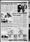 Ripon Gazette Friday 24 November 2000 Page 22