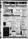 Ripon Gazette Friday 24 November 2000 Page 23