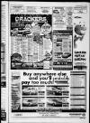 Ripon Gazette Friday 24 November 2000 Page 31