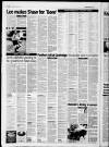 Ripon Gazette Friday 24 November 2000 Page 36