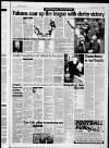 Ripon Gazette Friday 24 November 2000 Page 37