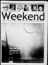 Ripon Gazette Friday 24 November 2000 Page 39