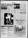 Ripon Gazette Friday 24 November 2000 Page 43