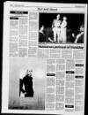 Ripon Gazette Friday 24 November 2000 Page 44