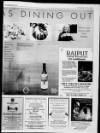 Ripon Gazette Friday 24 November 2000 Page 49