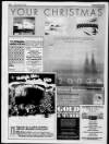 Ripon Gazette Friday 24 November 2000 Page 50