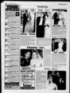 Ripon Gazette Friday 24 November 2000 Page 56