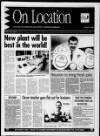 Ripon Gazette Friday 24 November 2000 Page 59
