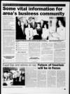 Ripon Gazette Friday 24 November 2000 Page 61