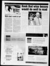 Ripon Gazette Friday 24 November 2000 Page 62
