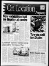 Ripon Gazette Friday 24 November 2000 Page 63