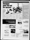Ripon Gazette Friday 24 November 2000 Page 64