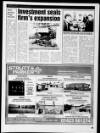 Ripon Gazette Friday 24 November 2000 Page 65
