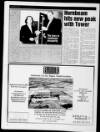 Ripon Gazette Friday 24 November 2000 Page 66