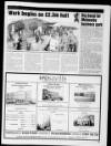 Ripon Gazette Friday 24 November 2000 Page 67