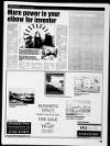 Ripon Gazette Friday 24 November 2000 Page 69
