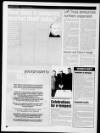 Ripon Gazette Friday 24 November 2000 Page 70