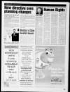 Ripon Gazette Friday 24 November 2000 Page 71