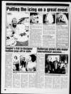 Ripon Gazette Friday 24 November 2000 Page 74
