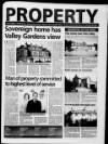 Ripon Gazette Friday 24 November 2000 Page 75
