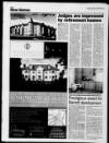 Ripon Gazette Friday 24 November 2000 Page 76