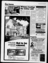 Ripon Gazette Friday 24 November 2000 Page 78
