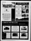 Ripon Gazette Friday 24 November 2000 Page 79