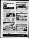 Ripon Gazette Friday 24 November 2000 Page 82