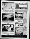 Ripon Gazette Friday 24 November 2000 Page 83