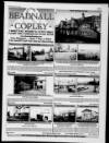 Ripon Gazette Friday 24 November 2000 Page 89