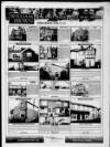 Ripon Gazette Friday 24 November 2000 Page 93