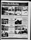 Ripon Gazette Friday 24 November 2000 Page 97