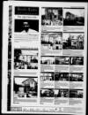 Ripon Gazette Friday 24 November 2000 Page 98