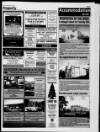 Ripon Gazette Friday 24 November 2000 Page 101