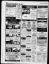 Ripon Gazette Friday 24 November 2000 Page 104
