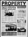 Ripon Gazette Friday 01 December 2000 Page 55