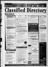 Ripon Gazette Friday 08 December 2000 Page 17