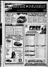Ripon Gazette Friday 08 December 2000 Page 21