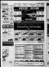 Ripon Gazette Friday 08 December 2000 Page 22