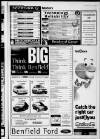 Ripon Gazette Friday 08 December 2000 Page 23