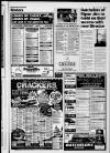 Ripon Gazette Friday 08 December 2000 Page 25