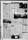 Ripon Gazette Friday 08 December 2000 Page 31