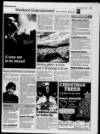 Ripon Gazette Friday 08 December 2000 Page 35