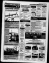 Ripon Gazette Friday 08 December 2000 Page 64