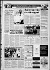 Ripon Gazette Friday 15 December 2000 Page 3